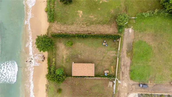 Rincon, PR 00677,CARRR. 429 KM. 0.7