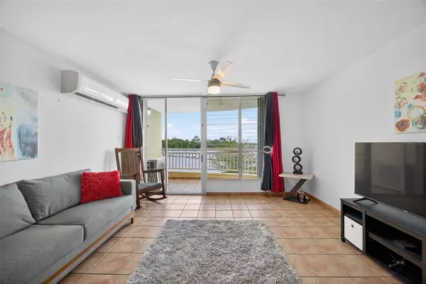 Ceiba, PR 00735,3 CASTILLOS DEL MAR #CB-2