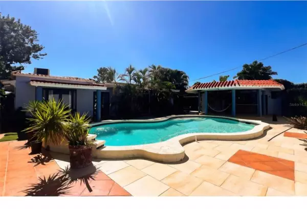 Ponce, PR 00716,2310 CALLE ALMENA