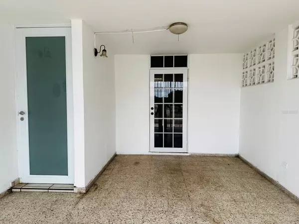 Caguas, PR 00727,F JARDINES DE CAGUAS #F-13