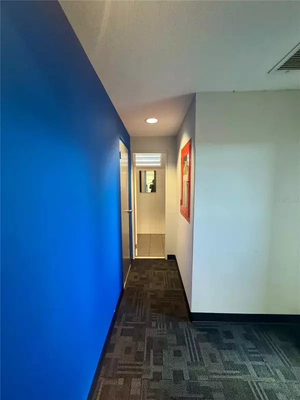 San Juan, PR 00909,1550 AVENIDA PONCE DE LEON