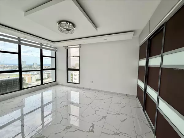 San Juan, PR 00907,658 AVE MIRAMAR #1803