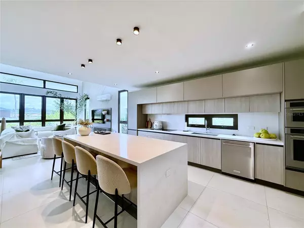 Humacao, PR 00791,9 LOS LAGOS