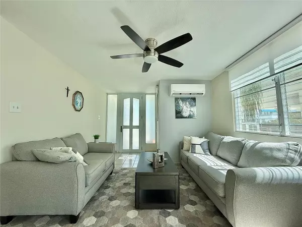 Humacao, PR 00791,AB-64 CALLE JADE