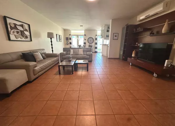 Vega Alta, PR 00692,Vega Alta CARR 693 #113