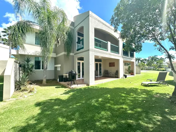 Vega Alta CARR 693 #113, Vega Alta, PR 00692