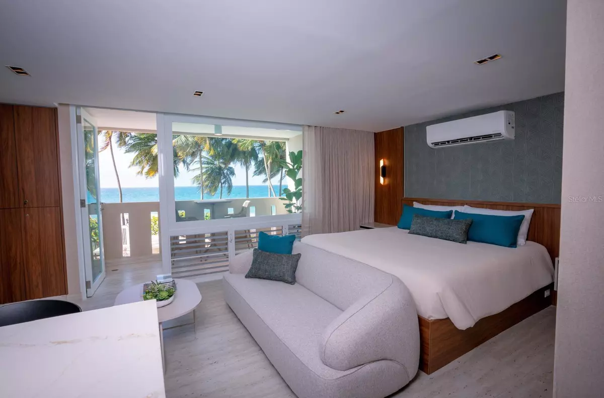 Condado, PR 00907,1479 ASHFORD #217