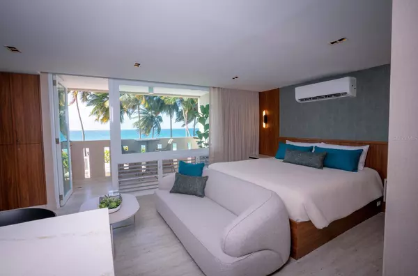 1479 ASHFORD #217, Condado, PR 00907