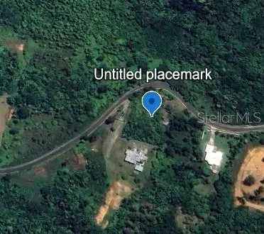 Cayey, PR 00736,7786 KM HM .08