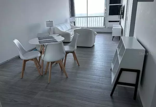 Carolina, PR 00979,5803 TARTAK #1104