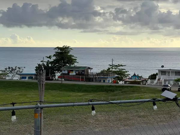 Rincon, PR 00677,CARR 429