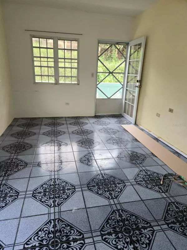 Utuado, PR 00641,602 CARRETERA POBLADO