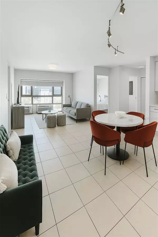 San Juan, PR 00911,103 DE DIEGO AVENUE #1202