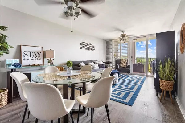 Fajardo, PR 00738,N-1 LA COSTA APARTMENTS #1