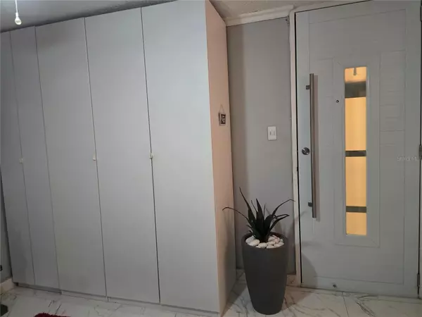 Carolina, PR 00983,. CALLE ANDALUCIA #517