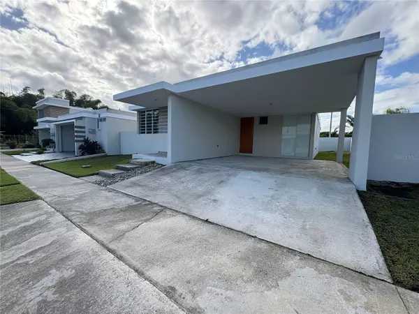 Las Piedras, PR 00771,B-3 CALLE ACACIA