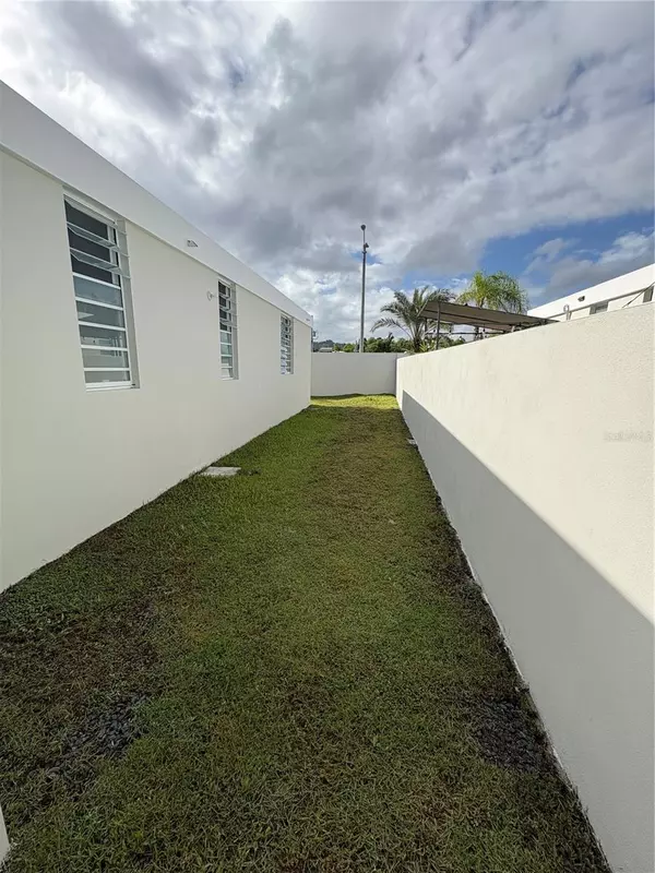 Las Piedras, PR 00771,B-3 CALLE ACACIA