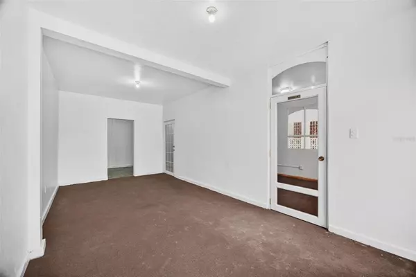 Ponce, PR 00717,2178 LUIS A. FERRE BOULEVARD AVE LAS AMERICAS