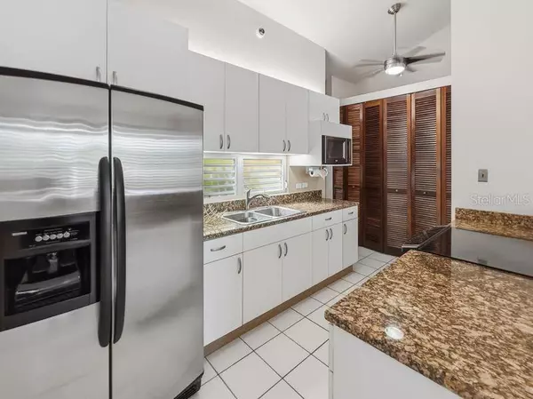 Humacao, PR 00791,PALMAS DEL MAR URB. PALMAS REALES 66, CALLE PALMERAS