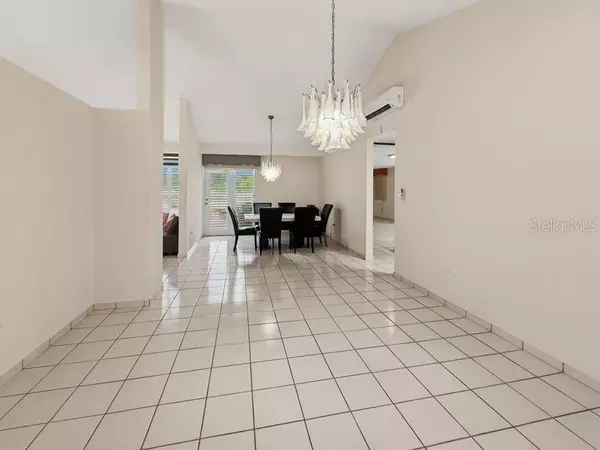 Humacao, PR 00791,PALMAS DEL MAR URB. PALMAS REALES 66, CALLE PALMERAS