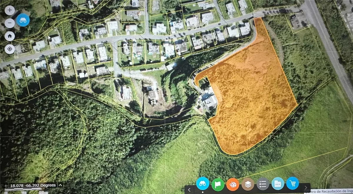 Coamo, PR 00769,Address not disclosed