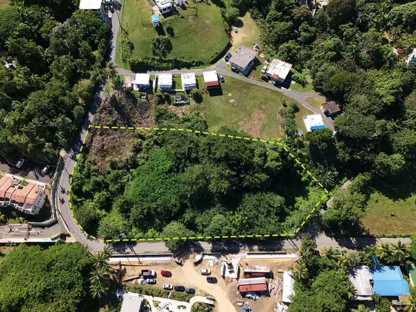 Rincon, PR 00677,CARRETERA 413 RAMAL