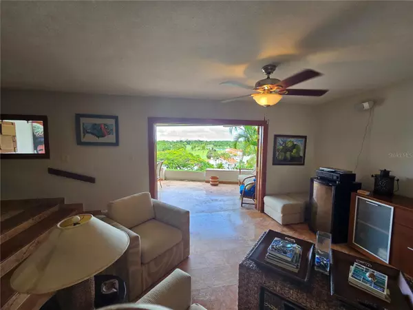 Rio Grande, PR 00745,Address not disclosed