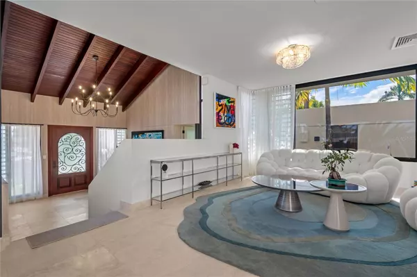 Guaynabo, PR 00969,B20 LA COLINA