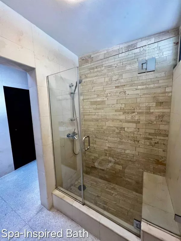 Guaynabo, PR 00966,LA ARBOLEDA CALLE HASTING #B20