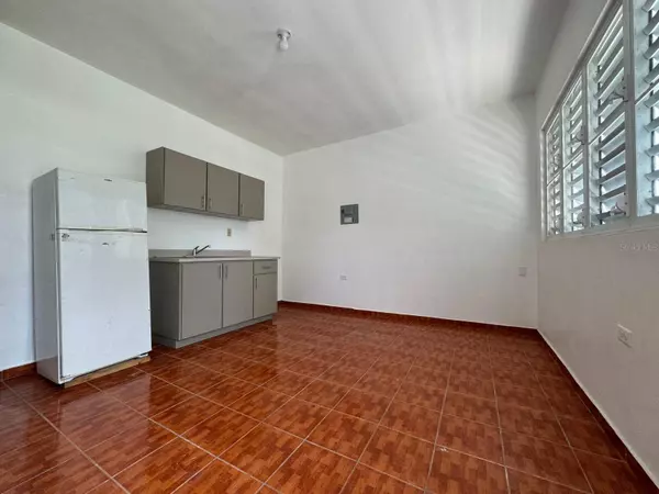 Humacao, PR 00791,CARR. 908 KM 9.4 BO. TEJAS APT. 8 #8