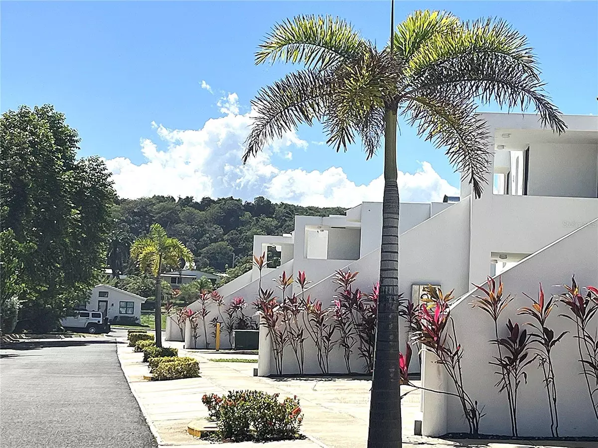 Isabela, PR 00662,PR4466 MARBELA CASA DE PLAYA #C