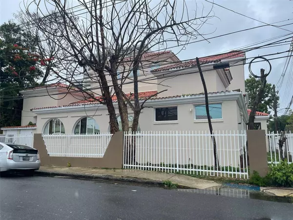 Hato Rey, PR 00917,Address not disclosed