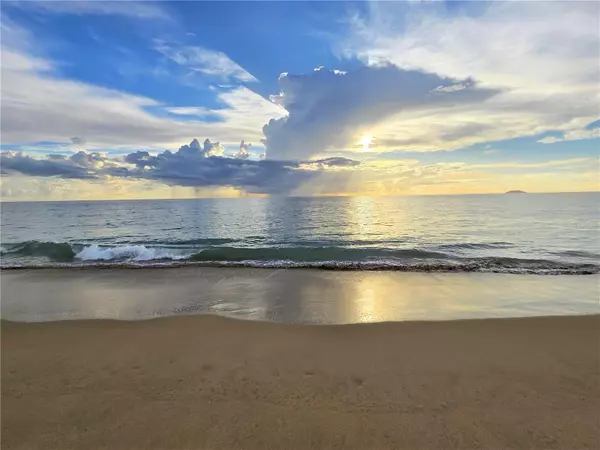 Rincon, PR 00677,23 CASA CANAL