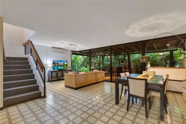 San Juan, PR 00927,# 255 DUKE ST #TH 8B,