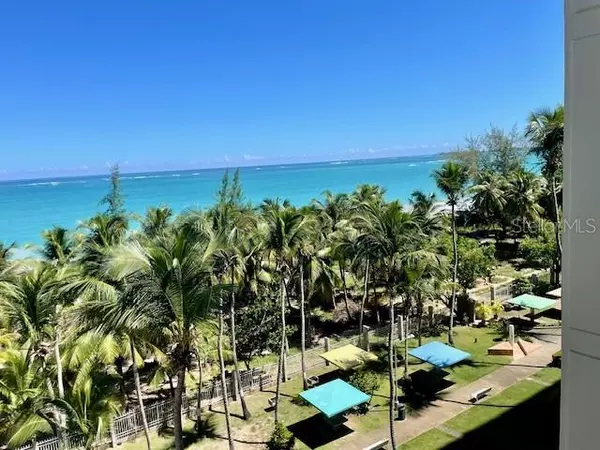 Carolina, PR 00979,Address not disclosed