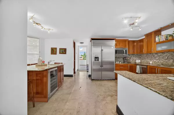 Dorado, PR 00646,114 LOS LOTOS ST