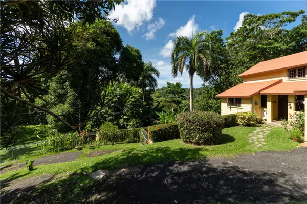 Trujillo Alto, PR 00976,2 REVERENDO DOMINGO MARRERO NAVARRO #2