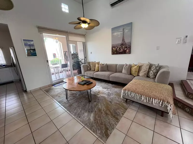 150 CANDELERO DR #826, Humacao, PR 00791