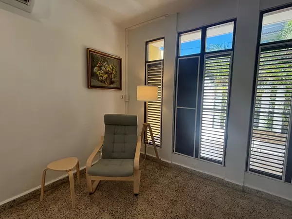 Santurce, PR 00911,2024 ESPAÑA STREET