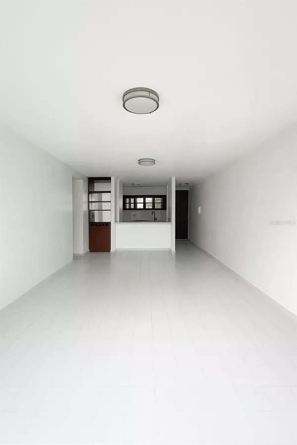 San Juan, PR 00907,658 AVE. MIRAMAR