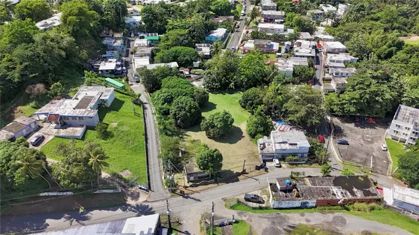 Trujillo Alto, PR 00976,PR-876 KM 0.7 BO LAS CUEVAS