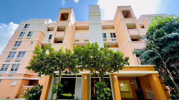 Anasco, PR 00610,3 CARR 115 PLAYA ALMIRANTE #PH 605B