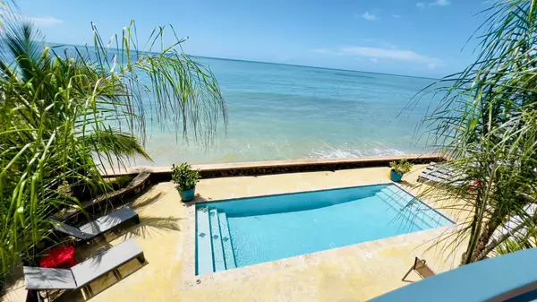 Rincon, PR 00677,13 CARR 429