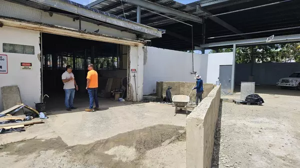 Canovanas, PR 00729,PR 185 Km. 66 INT PR 3