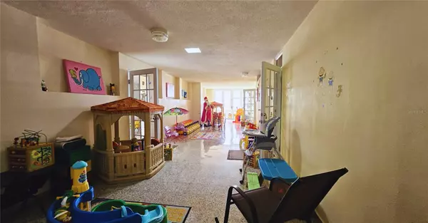 Toa Baja, PR 00949,CALLE 8 URB COVADONGA IN3