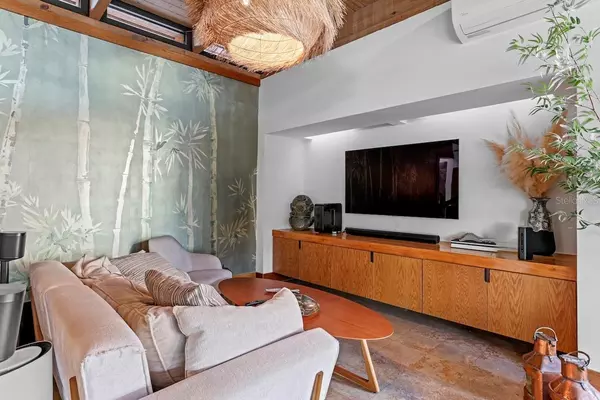 San Juan, PR 00911,2054 CALLE ESPAÑA