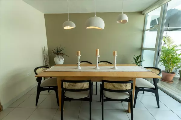 Guaynabo, PR 00971,0 AVE SAN IGNACIO