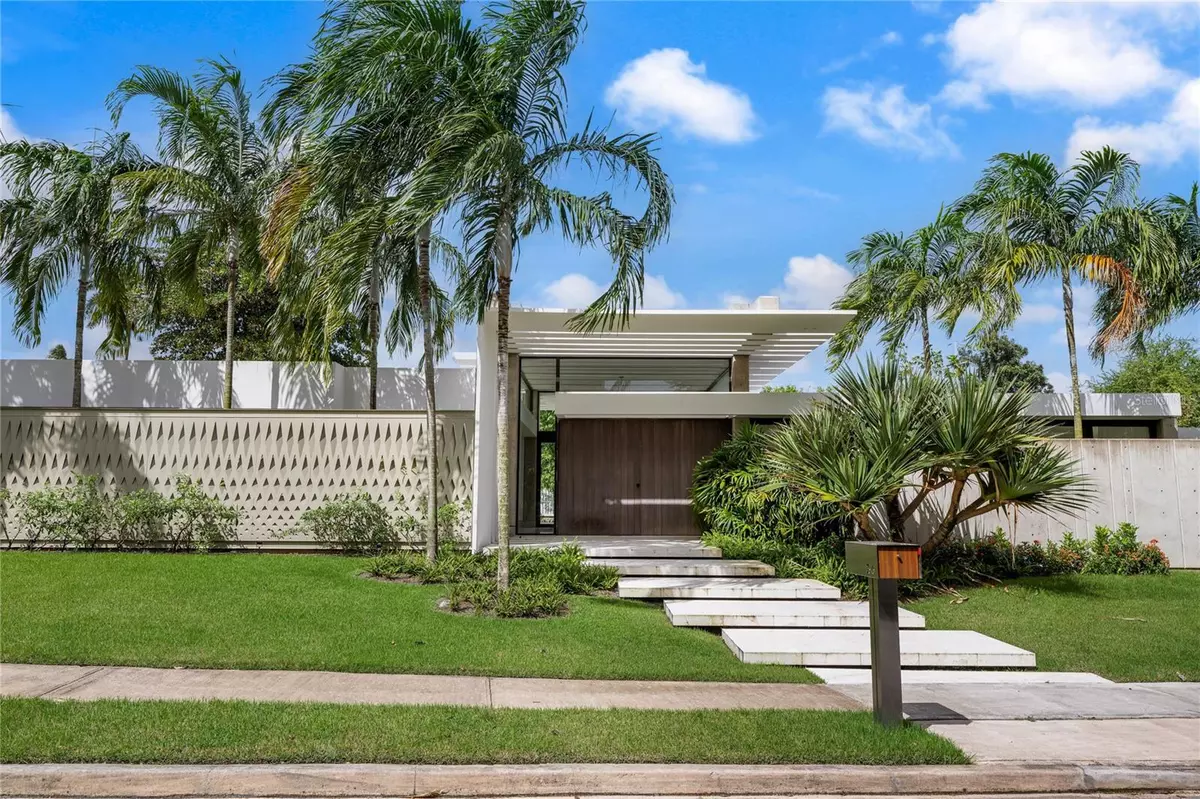 Guaynabo, PR 00966,Z-6 MONTEBELLO, GARDEN HILLS SUR