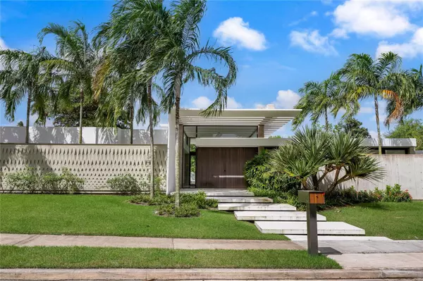 Z-6 MONTEBELLO, GARDEN HILLS SUR, Guaynabo, PR 00966