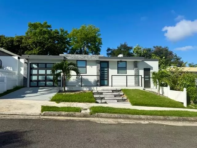 Luquillo, PR 00773,V V-2 #F8